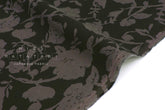 Japanese Fabric Corduroy Phoebe - E - 50cm